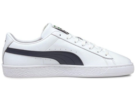 Puma Select Basket Classic Xxl