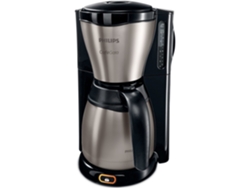 Termo cervecero HD7548 Negro PHILIPS