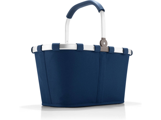 Bolsa de Compras REISENTHEL carrybag