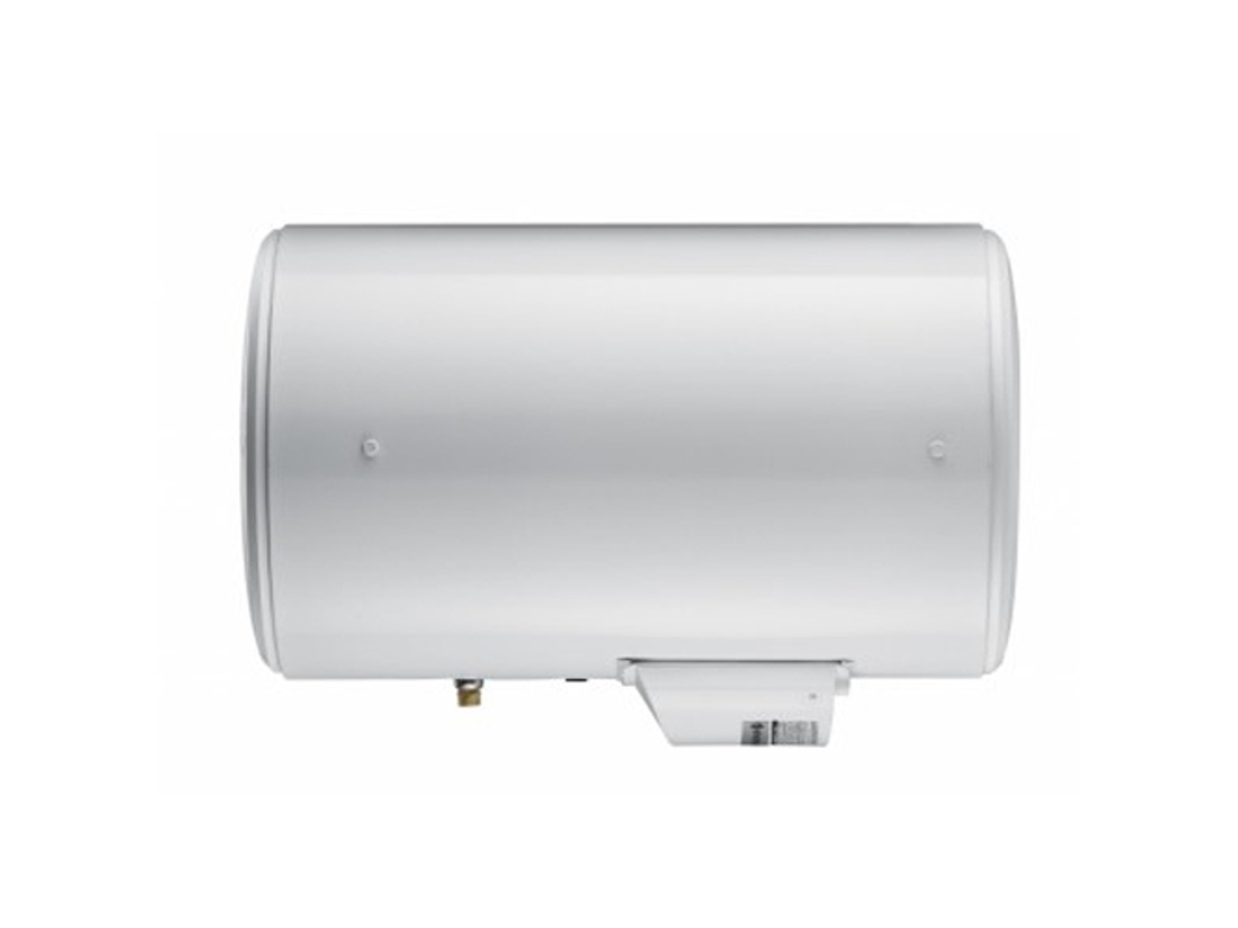 Calentador de agua eléctrico horizontal 150 L DE DIETRICH THS