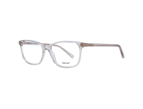 Montura de Gafas Mujer Bally BY5042 54072