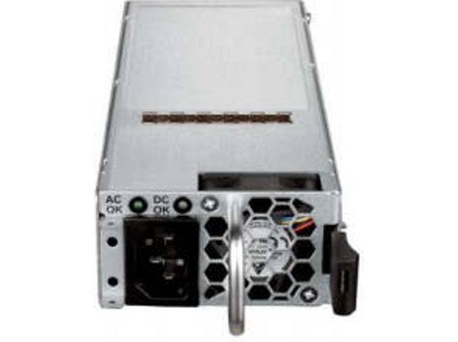 Switch D-LINK DXS-PWR300AC