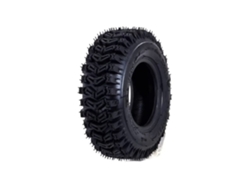 Neumático Rueda Para Mini Quad Bike 47Cc 49Cc Atv Go Kart Mini 13X4,10-6, Recambio DED