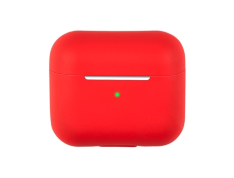 Carcasa para Airpods 3 680900695A