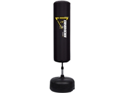 Saco De Boxeo Inflable Estándar - Reflex AVENTO