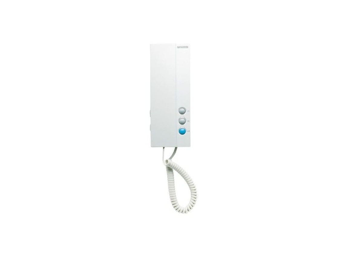Telefonillo Fermax Loft Extra Vds 3391