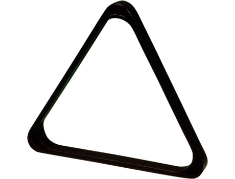 Pértiga Triangular Pro Abs 57,2 Mm