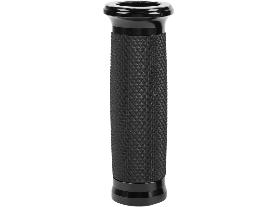Protectores De Manos Para Bicicleta – Protectores De Plástico Para Motocross, Repuesto Para Sx Sxf Excf Xcw 50 60 85 150