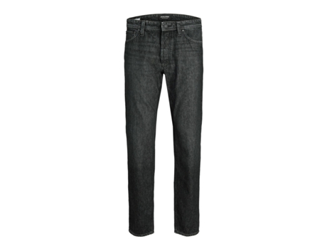 Pantalones Vaqueros JACK & JONES Hombre (Multicolor - 32 x 30)