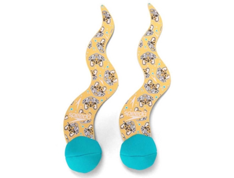 Jogos Aquáticos Infantis Learn To Swim Dive Balls Amarelospeedo