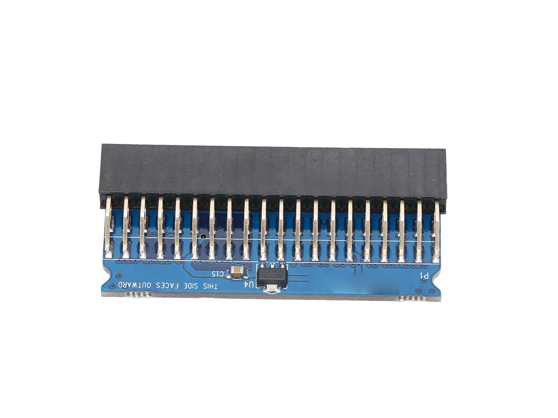Placa Sdram Xs D V2.9 Soldadura Manual Placa Sdram Ultradelgada De Repuesto De 128 Mb Para Mister Fpga