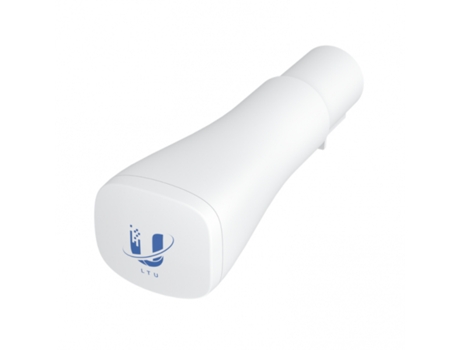 Antena UBIQUITI CPE LTU-INSTANT-5