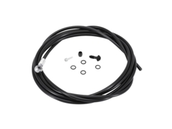 Conector de manguera hidráulica de freno de disco MAGURA MT4 - MT Trail