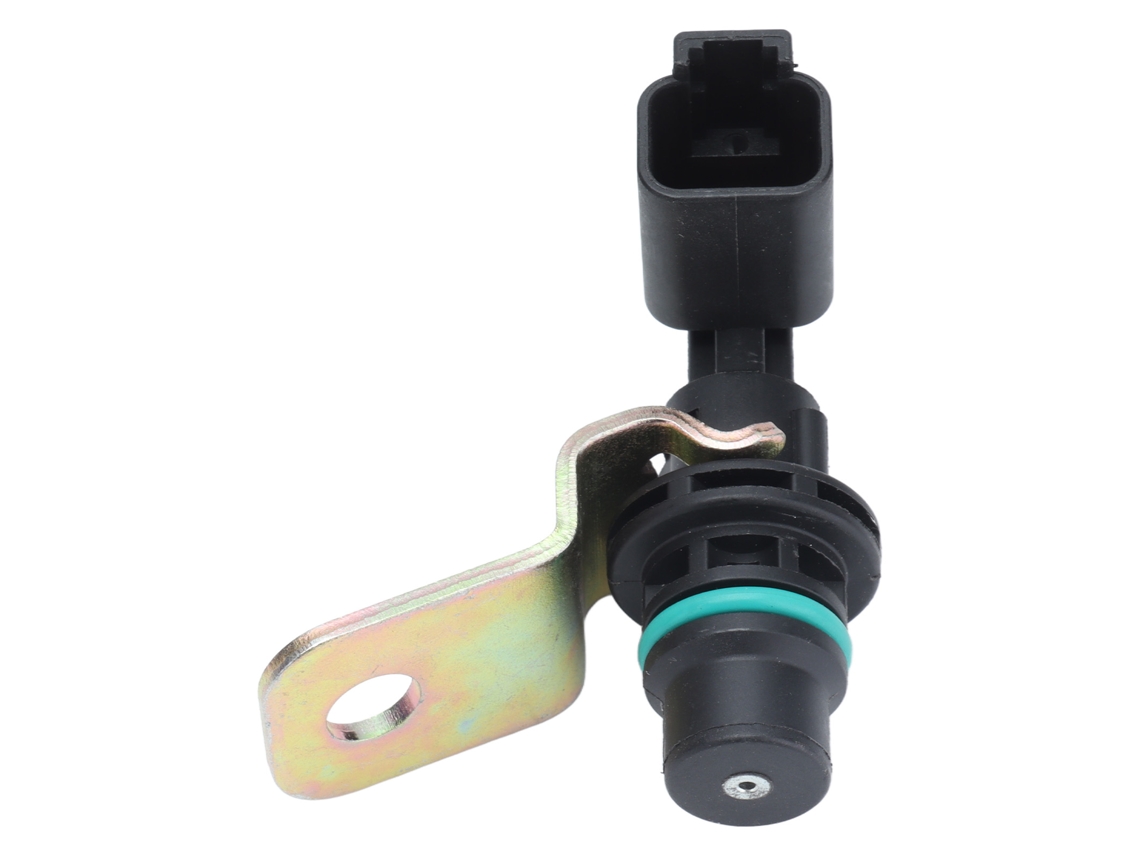 2026-sensor De Posición Del Cigüeñal 9‑32v Para Caterpillar Cat 191‑8304 1918304 2799828