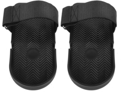 Besportble Accesorios Doméstico Estable Duradero Antideslizante