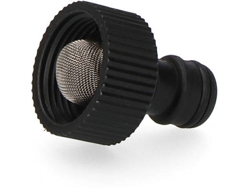 Conector Rapido De Repuesto Para Lavadora De Alta Presion KOMA TOOLS 8710
