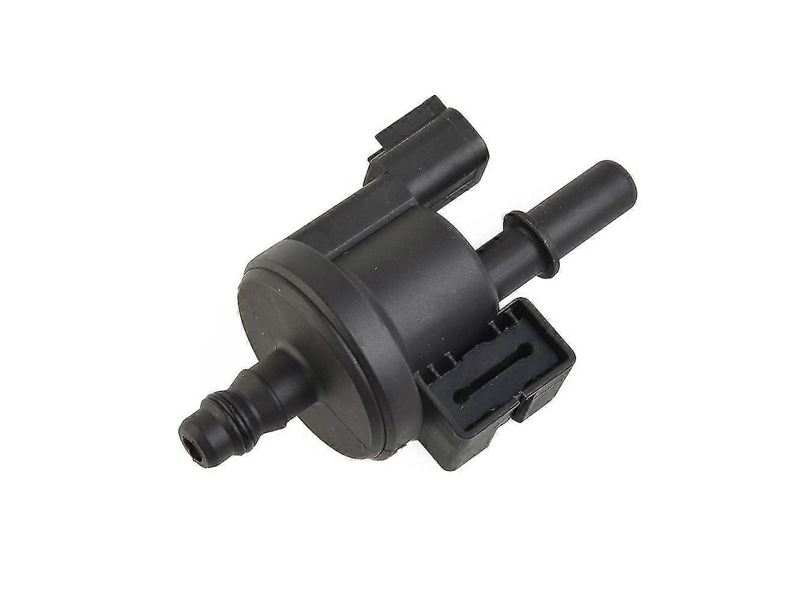 Válvula de purga del depósito de vapor Ford Fusion Mkz 2.0l Turb 2013-2019 Cu5a-9g886-aa