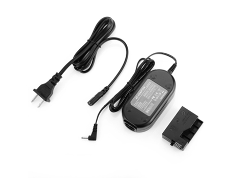 Cargador Ay-ay-wm2341