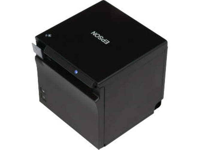 Impresora de Etiquetas EPSON TM-M30 - C31CE95122