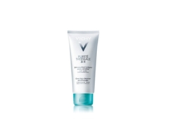 Desmaquillante VICHY LABORATOIRES Pureté Thermale (200 ml)