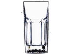 Cristal Provenza 6 Vasos N 0 Refresco De 37,0 Cl 23829020006