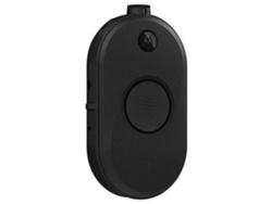 Supervivencia MOTOROLA Walkie-talkie clpe