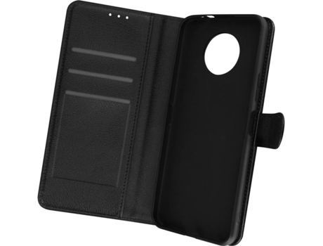 Carcasa Nokia G50 AVIZAR Negro