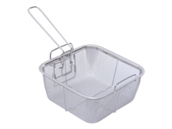 Soporte cuadrado 24cmx24cm Cuadrado 24cmx24cm Prataslowmoose