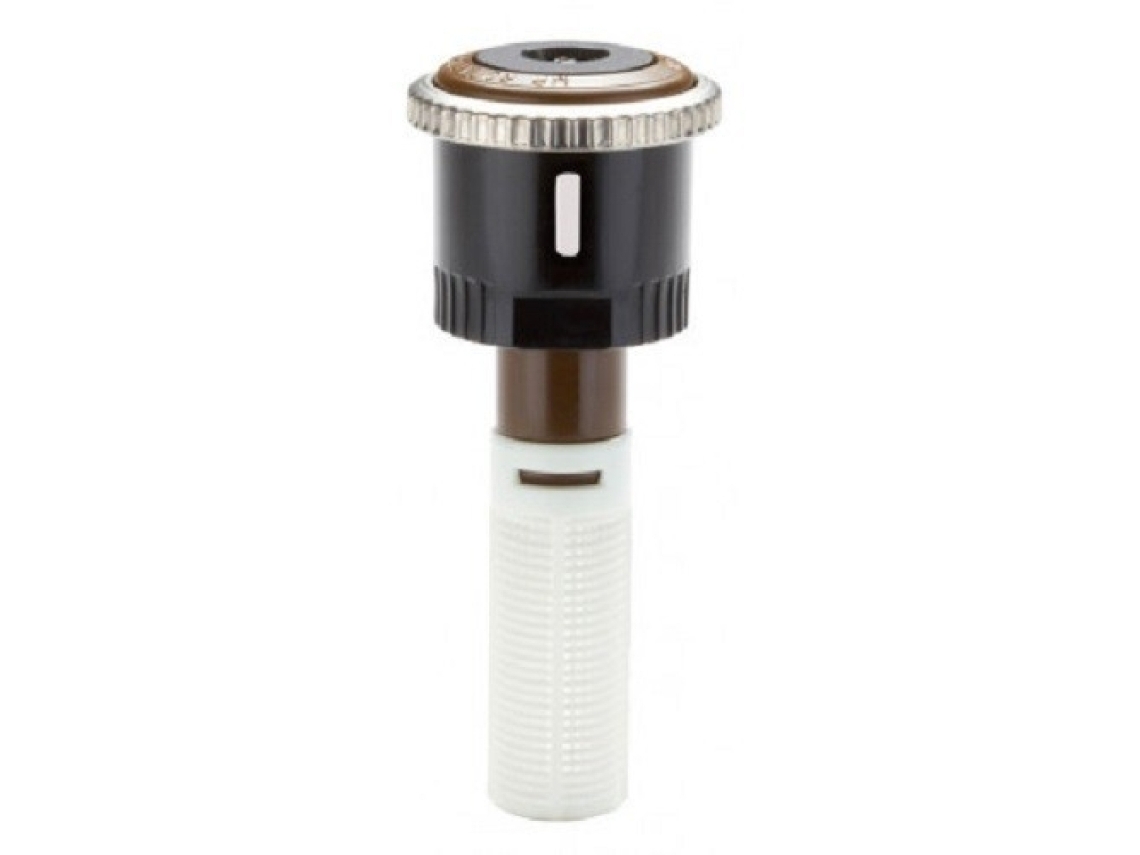 Tobera Rotatoria Mp Rotator Franja Lateral Hunter Tobera Rotatoria Mp rotator Franja Lateral Hunter,  cuenta Con Sistema De Suministro De Agua