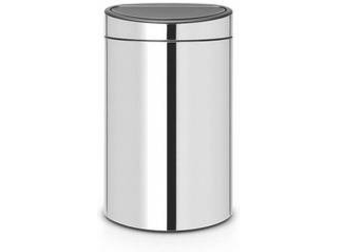 Cubo de Basura BRABANTIA 112881