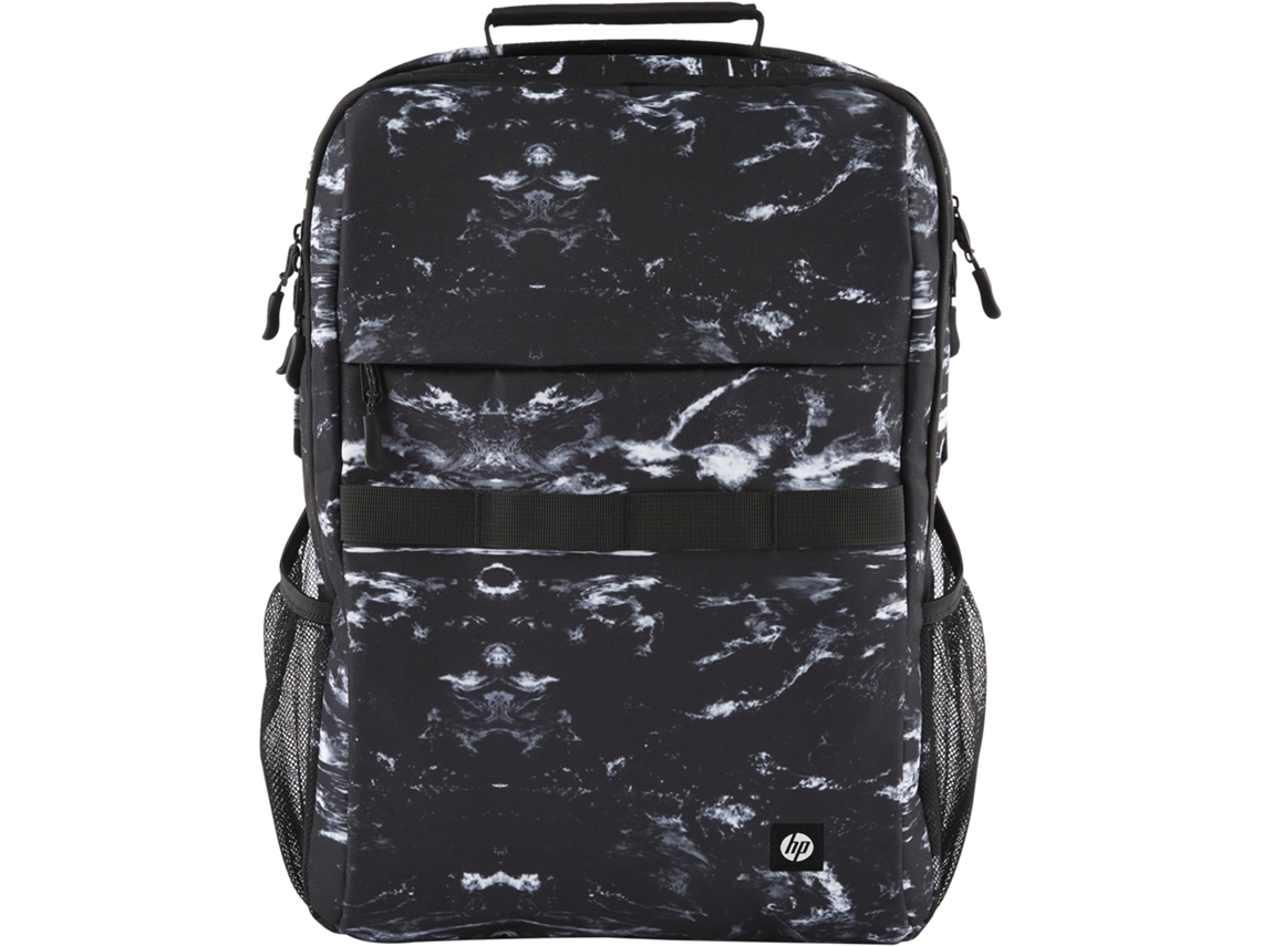 Mochila para PC HP