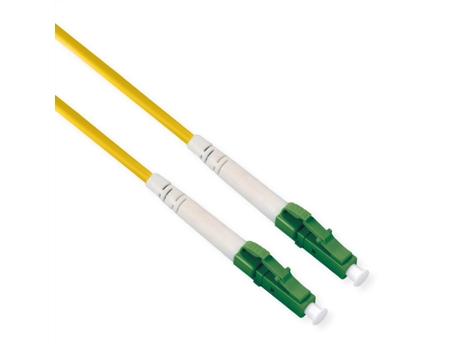 Cable ROLINE