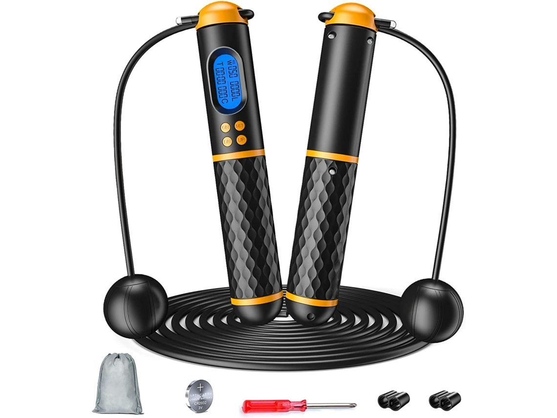 Gimnasio Con Medidores, Ajustable
