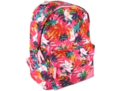Mochila CERDÁ Minnie Disney (30x41x14cm)
