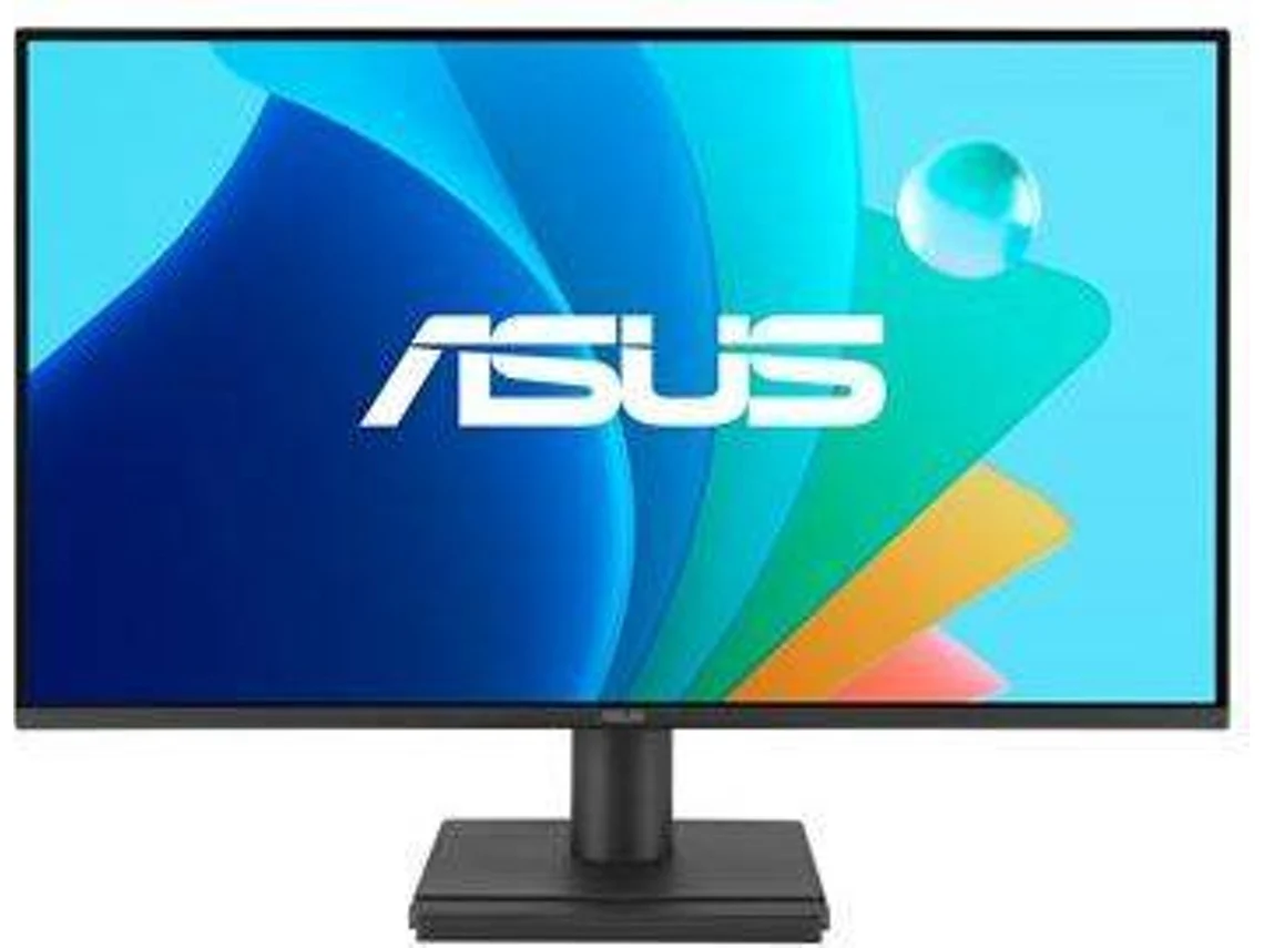 Monitor Gaming ASUS VA259HGA (24.5'' - Full HD  120 Hz)