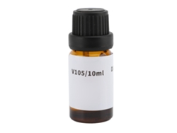 Aceite Lubricante Para Relojes Automáticos 10 Ml V105 - Herramienta De Reparación
