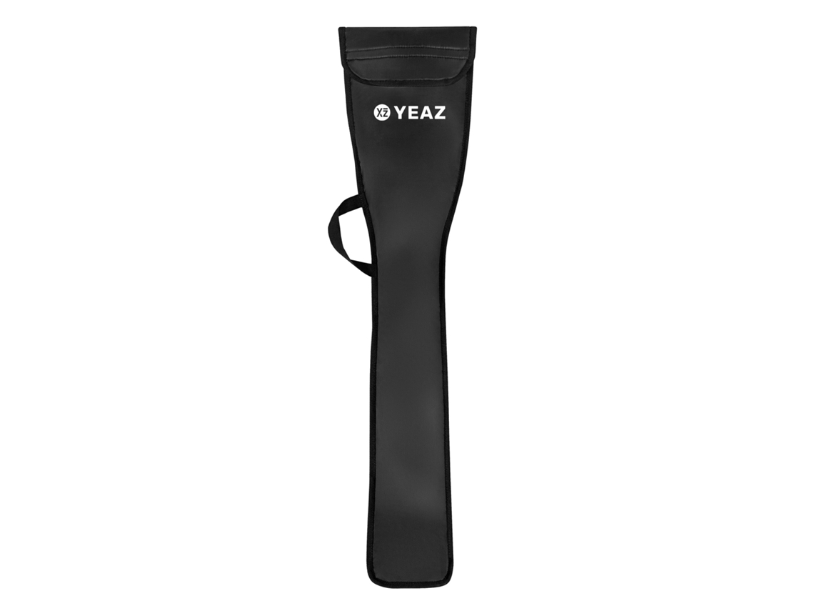 Saco para Paddle Surf YEAZ Nani Bag (106,5x26x1 cm)