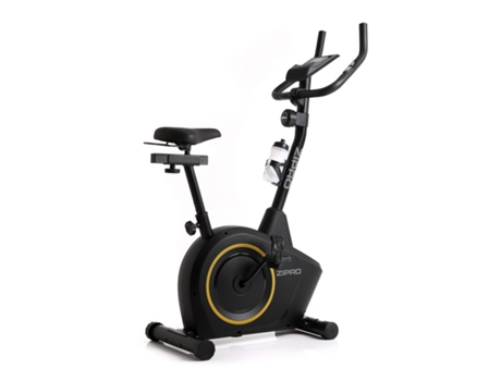 Bicicleta estática magnética ZIPRO Boost Gold