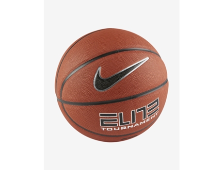 Balon de Baloncesto NIKE (Talla 6)