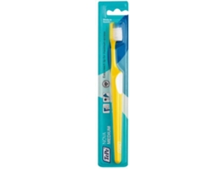 Cepillo Original TEPE 0.5mm