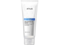Anua Gel Limpiador Facial 150 Ml