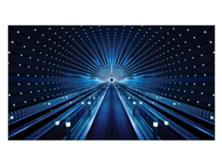Pantalla LED Lh008iabmus/en 370,8 cm 3840 x 2160 4k Samsung (146)