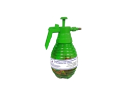 Botella de Agua con Inflador de Globos, 200 Globos, Diseño Práctico, Marbueno Verano