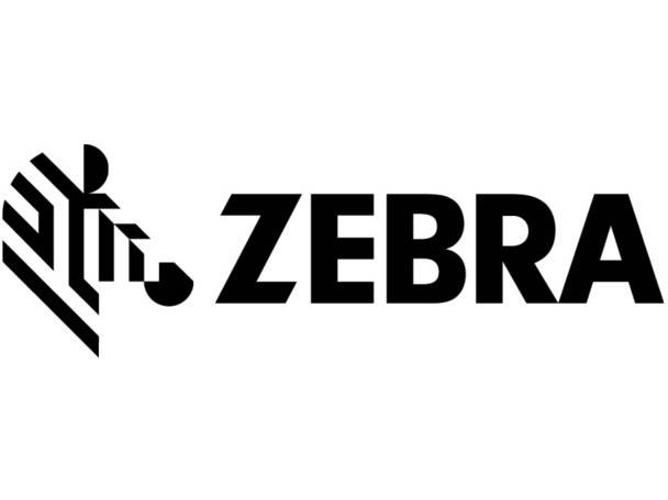 Accesorios para impresora / escáner ZEBRA 105912G-844
