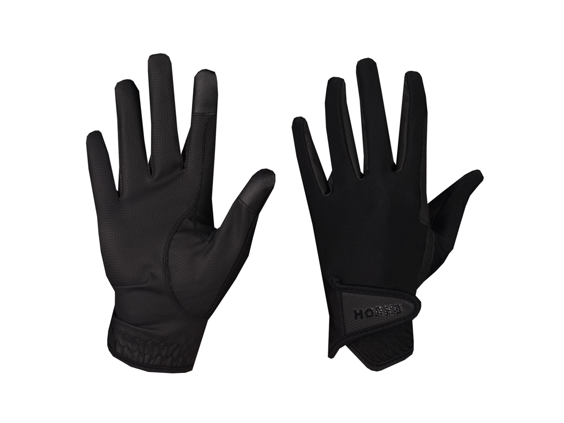 Guantes Horka Originals