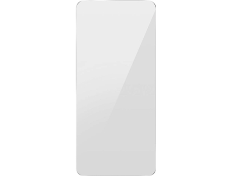 Protector Xiaomi Redmi Note 10 5G AVIZAR Cristal Templado