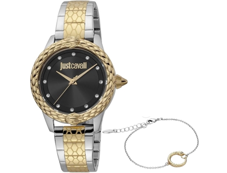Reloj JUST CAVALLI Jc1L144M0085