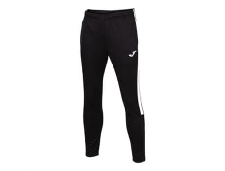 Pantalones de Chándal JOMA Hombre (Multicolor)