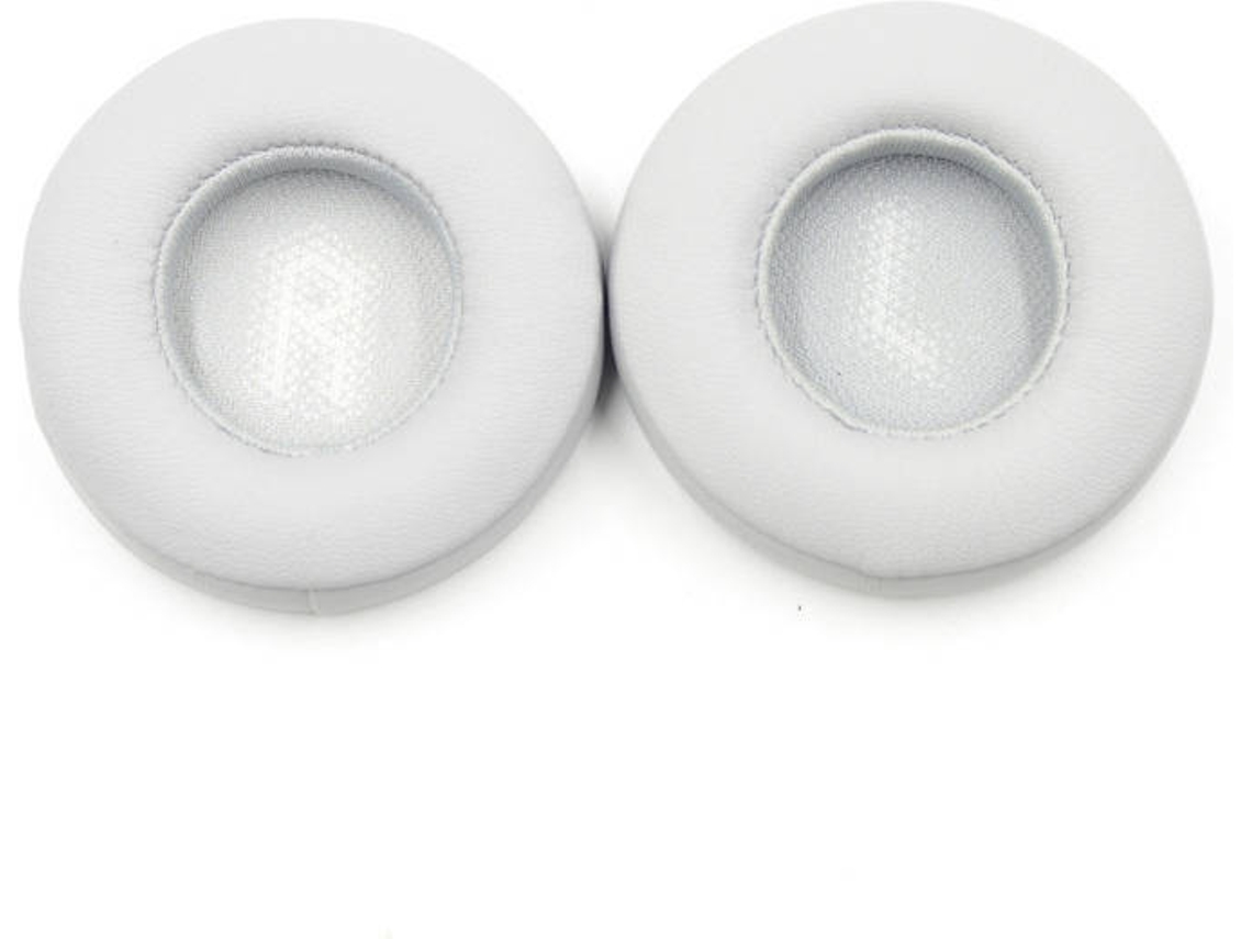 Almohadilla para auriculares LOVEBABYLY P-EJD46-3 (JBL E35 E45bt E 45)