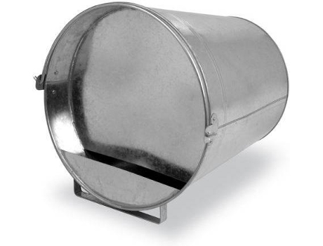 Bebedero GAUN 126473 para Pájaros (12 L)